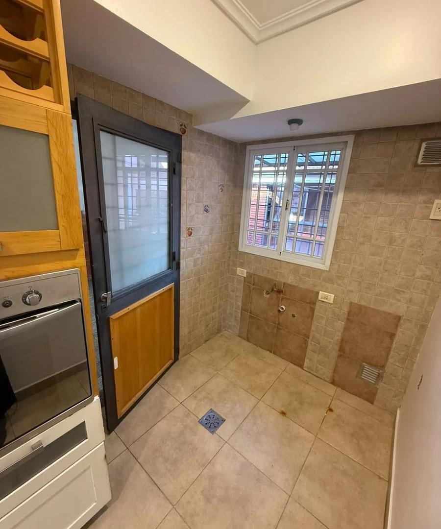 Foto de Casa en ALQUILER Los Cedros, Quilmes Oeste, imagen 3