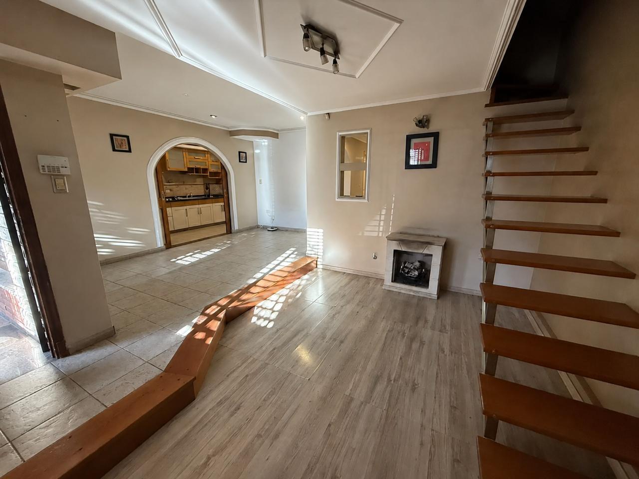 Foto de Casa en ALQUILER Los Cedros, Quilmes Oeste, imagen 1
