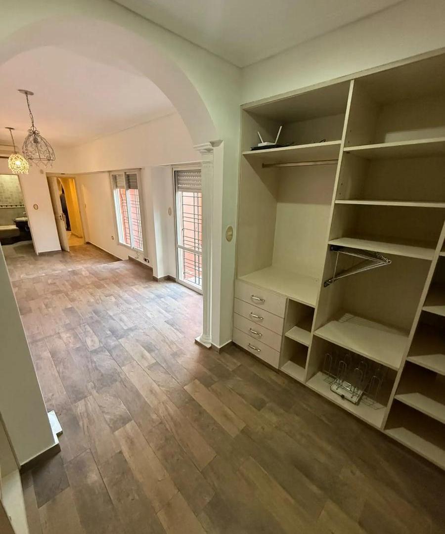 Foto de Casa en ALQUILER Los Cedros, Quilmes Oeste, imagen 2