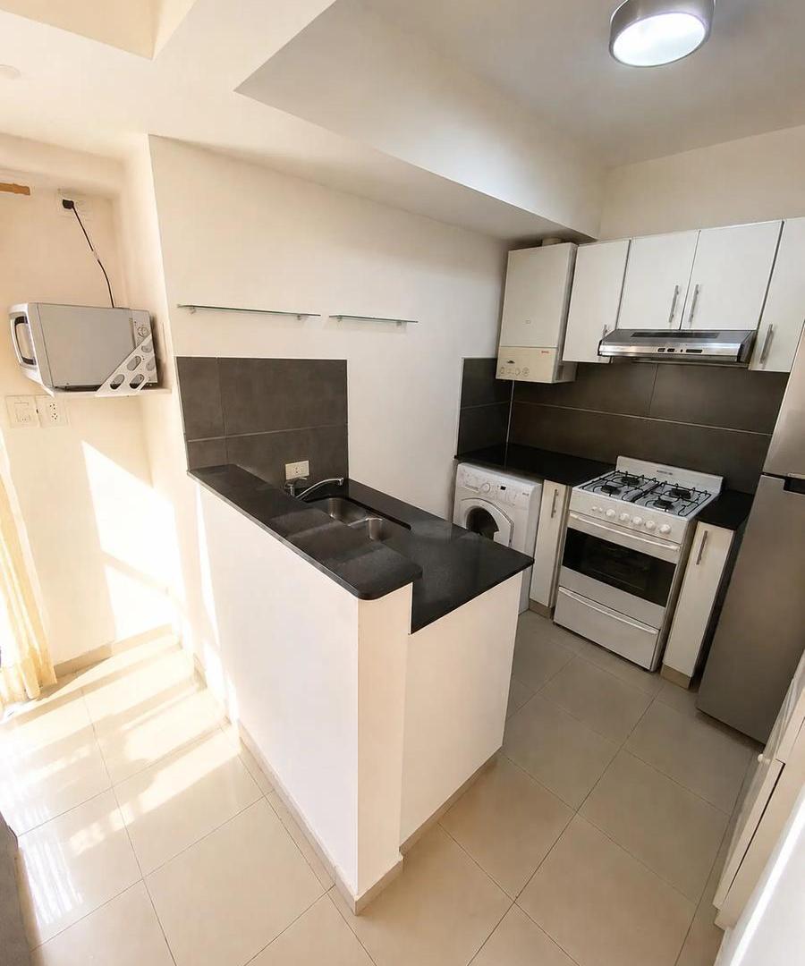 Foto de Departamento en Quilmes, imagen 5