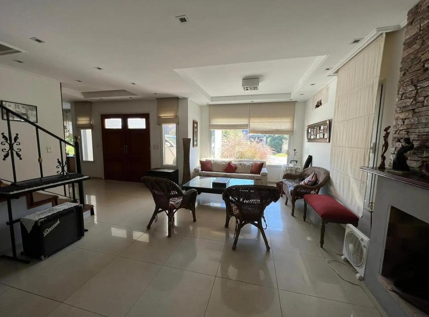 Foto de Casa en Altos de Hudson I, imagen 3