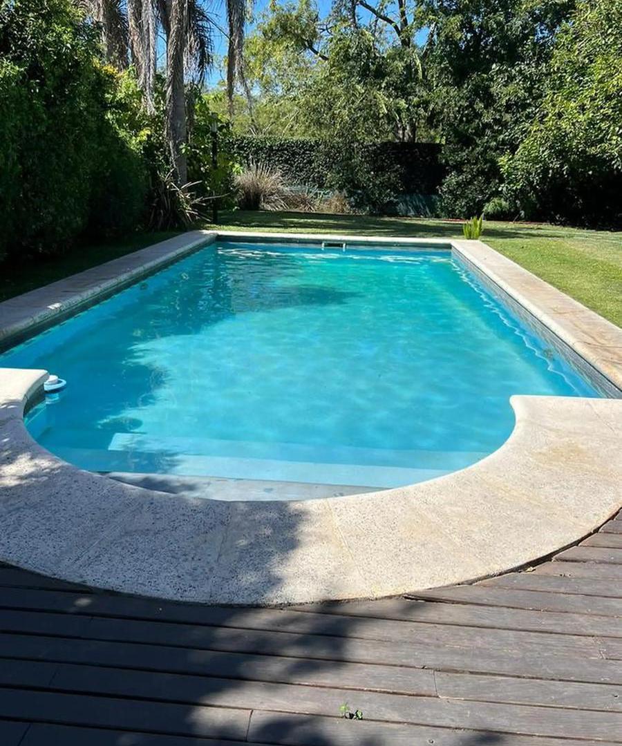 Foto de Casa en Altos de Hudson I, imagen 1