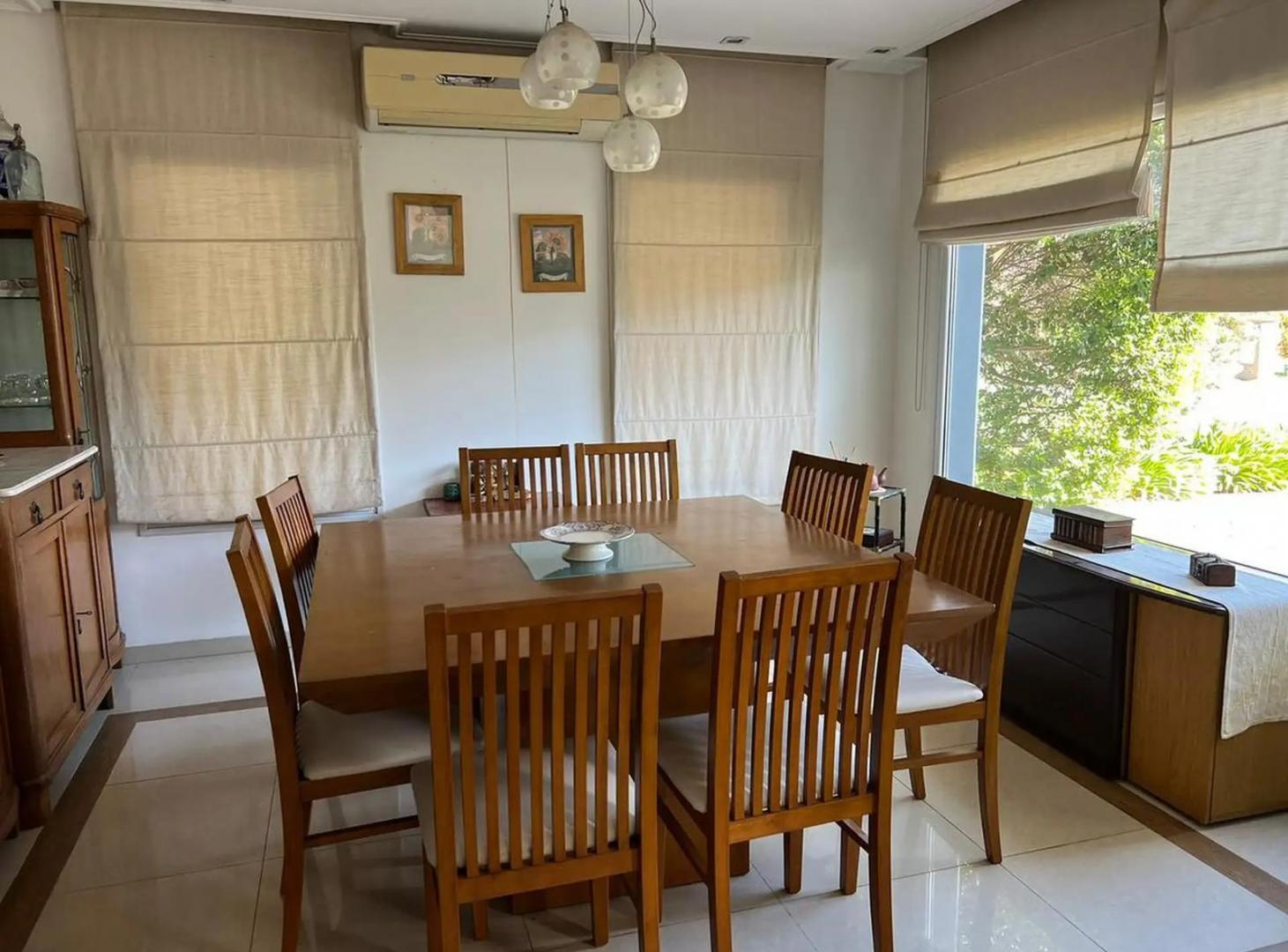 Foto de Casa en Altos de Hudson I, imagen 5