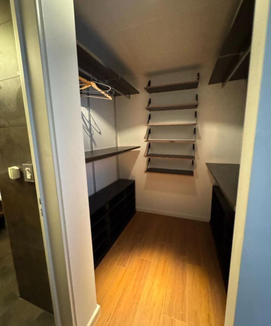 Foto de Departamento - Puerto Madero, imagen 4