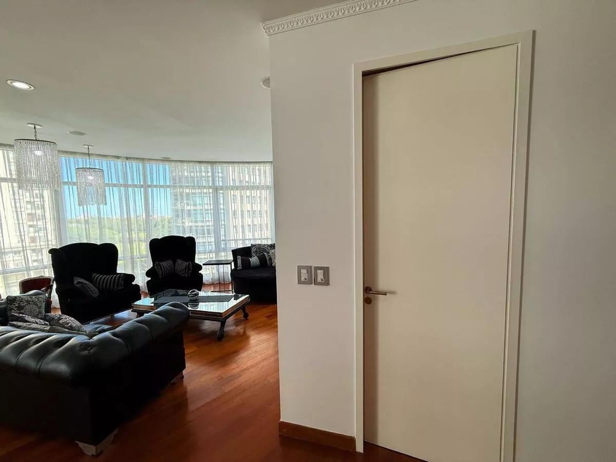 Foto de Departamento - Puerto Madero, imagen 2