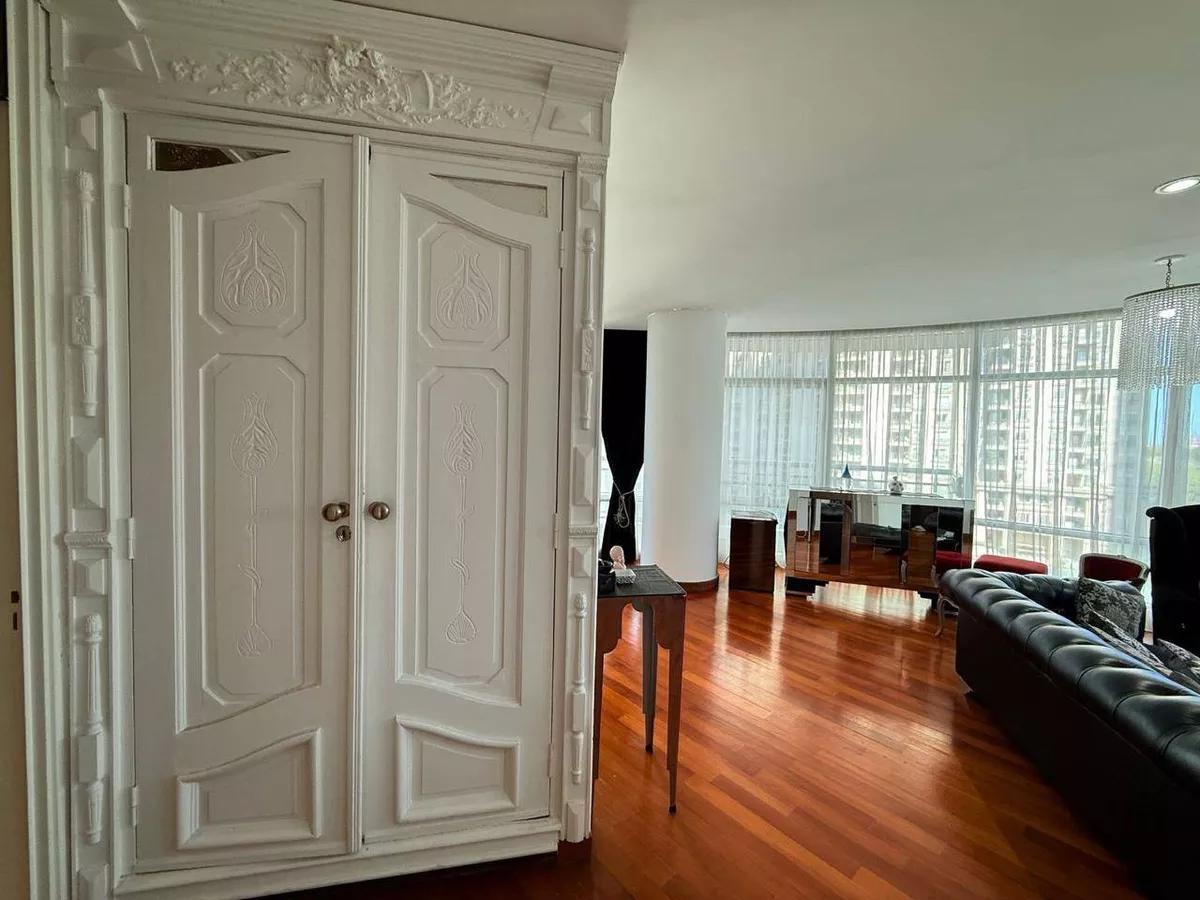Foto de Departamento - Puerto Madero, imagen 3