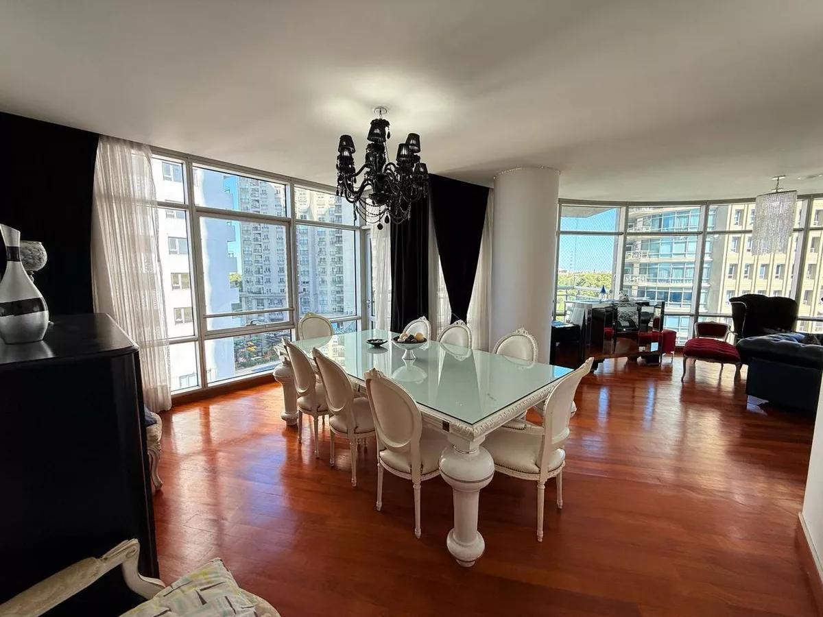 Foto de Departamento - Puerto Madero, imagen 1