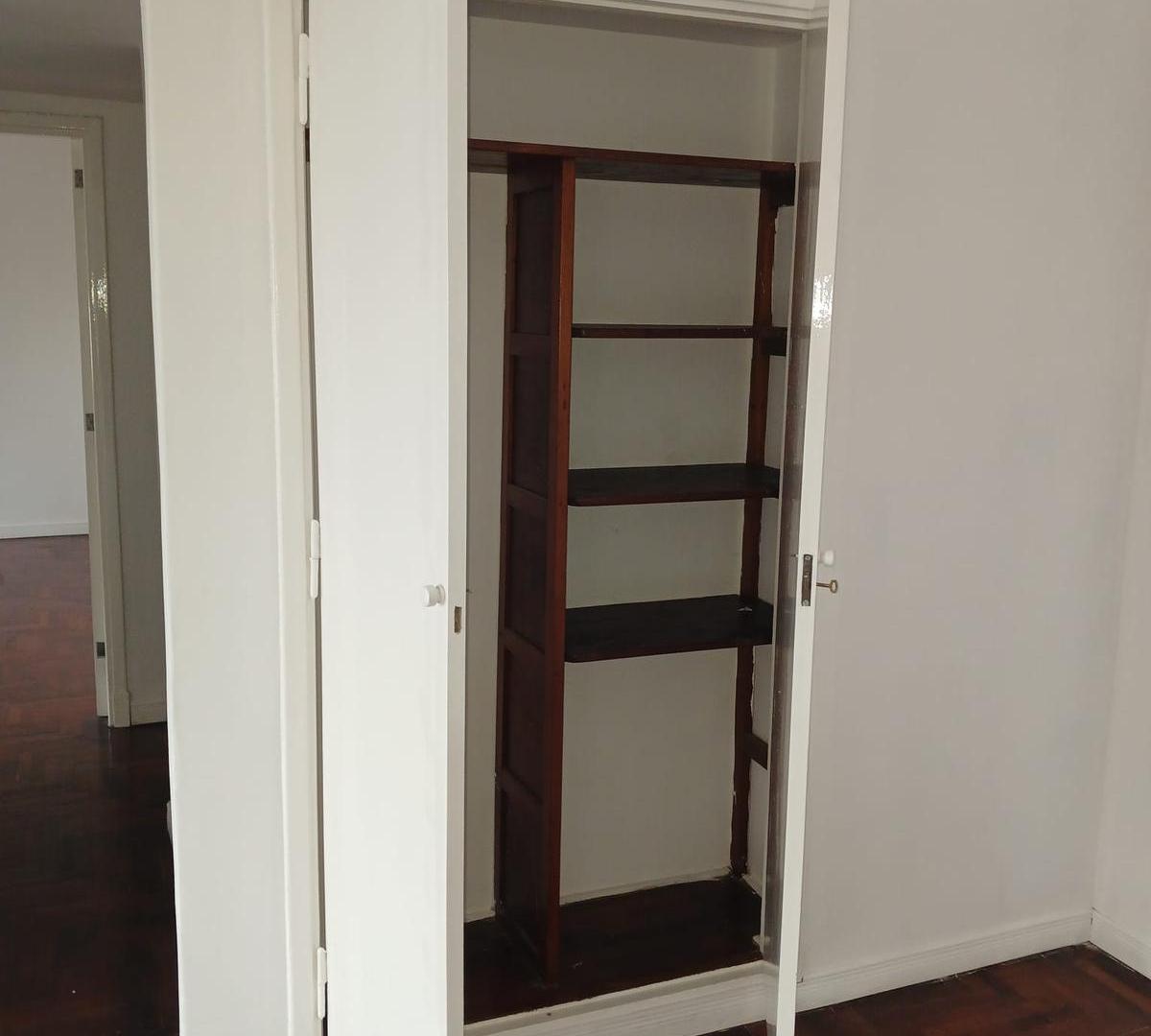 Foto de Departamento en Villa Luro, imagen 3