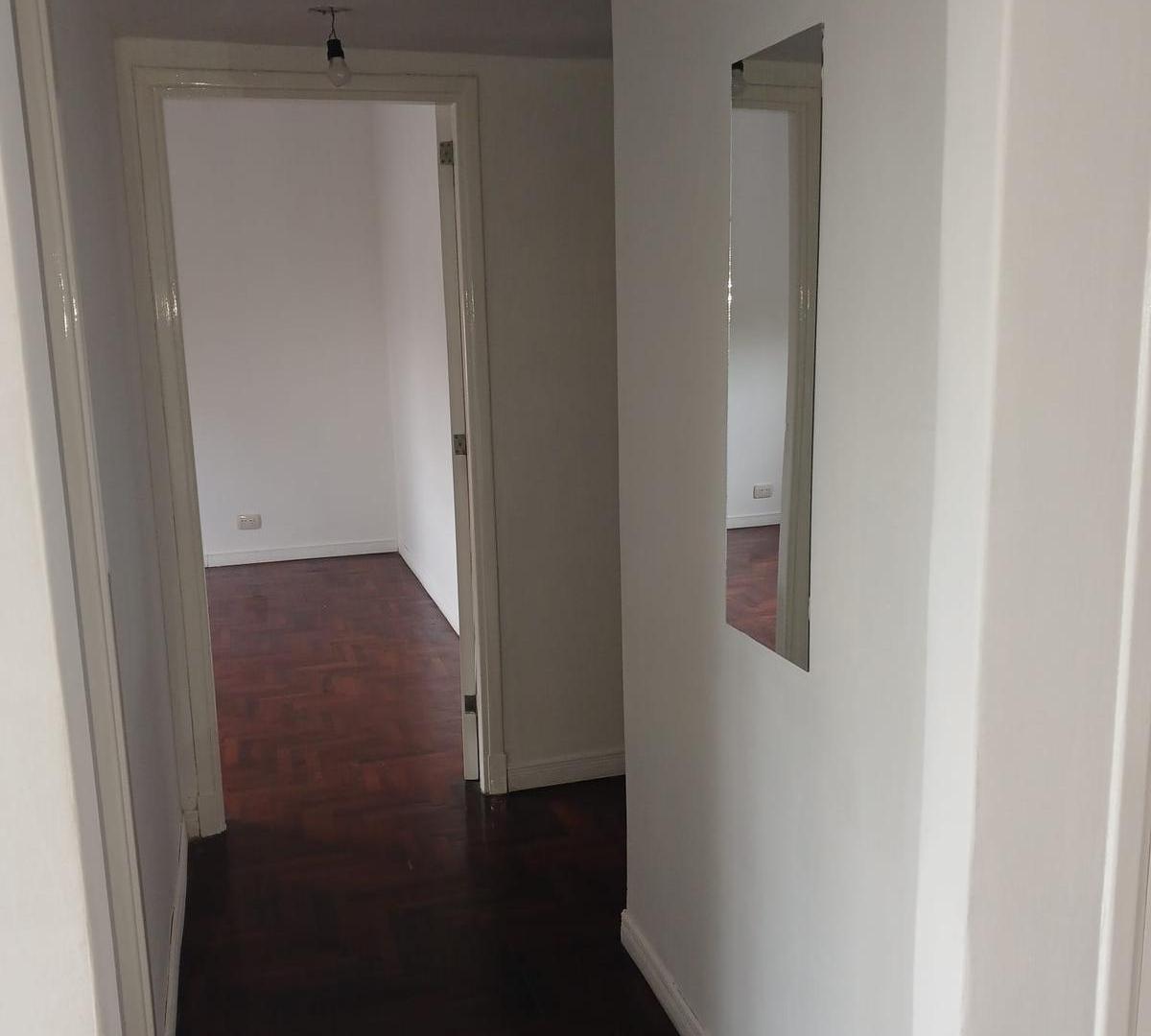 Foto de Departamento en Villa Luro, imagen 1