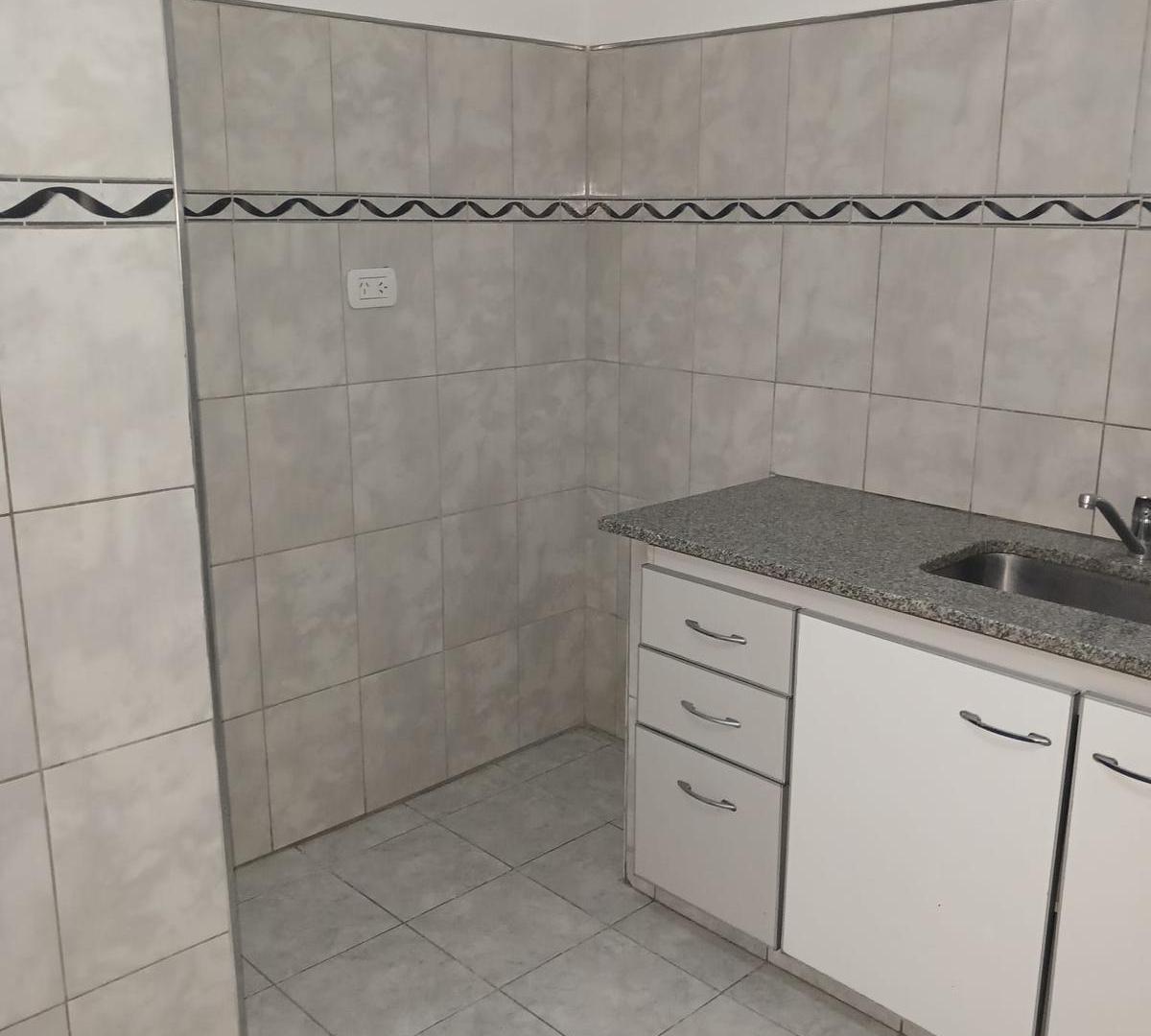Foto de Departamento en Villa Luro, imagen 2
