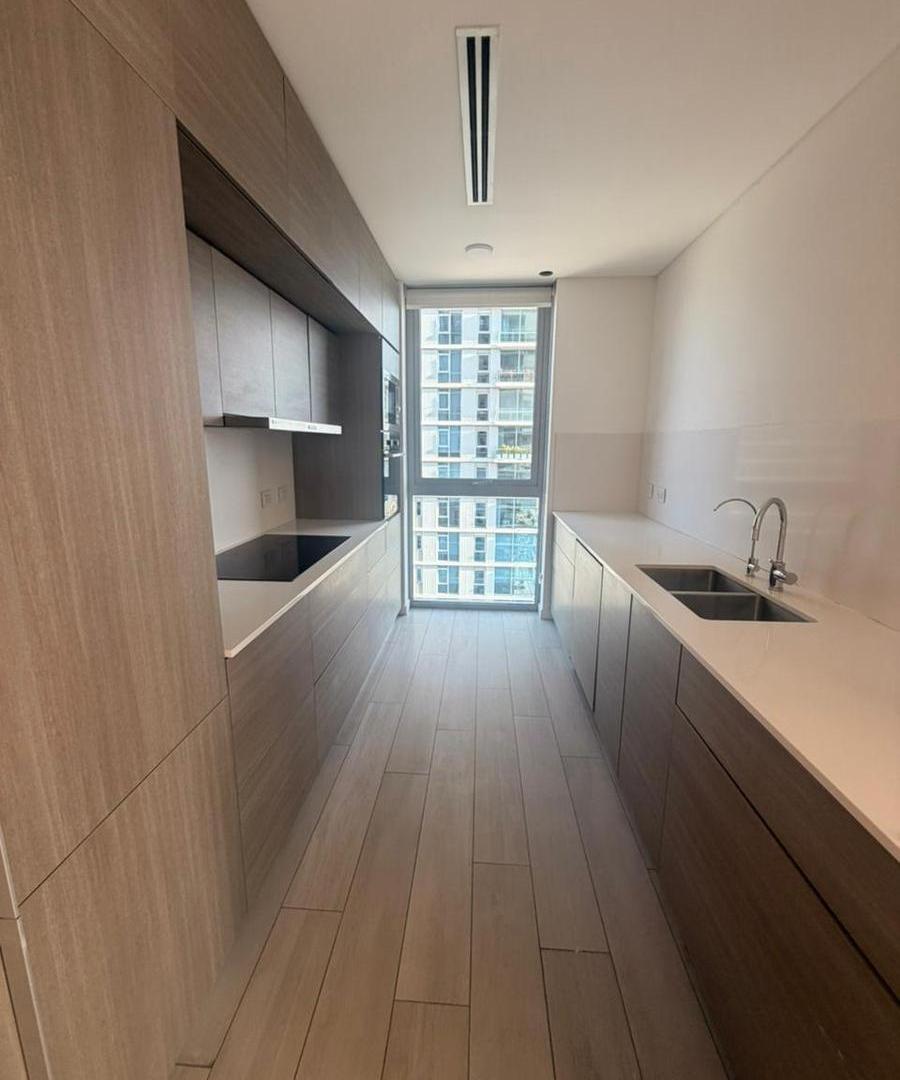 Foto de Departamento en Puerto Madero, imagen 4