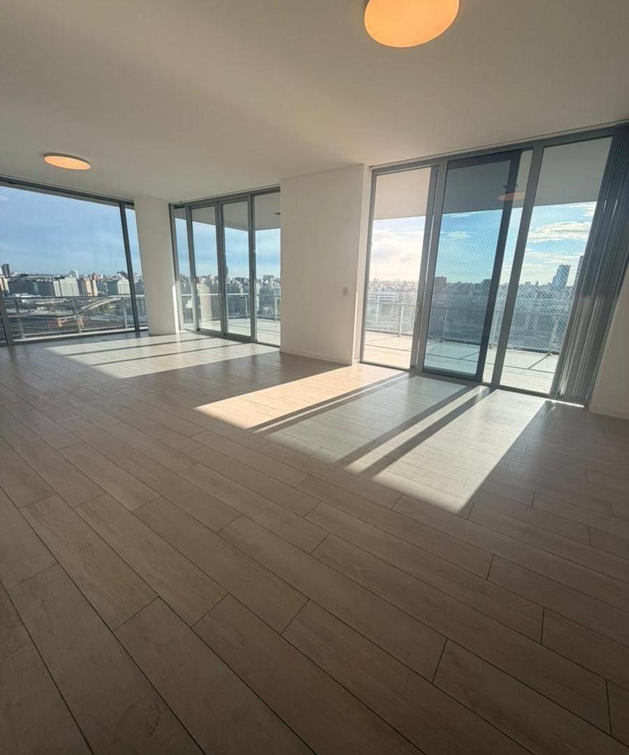 Foto de Departamento en Puerto Madero, imagen 1