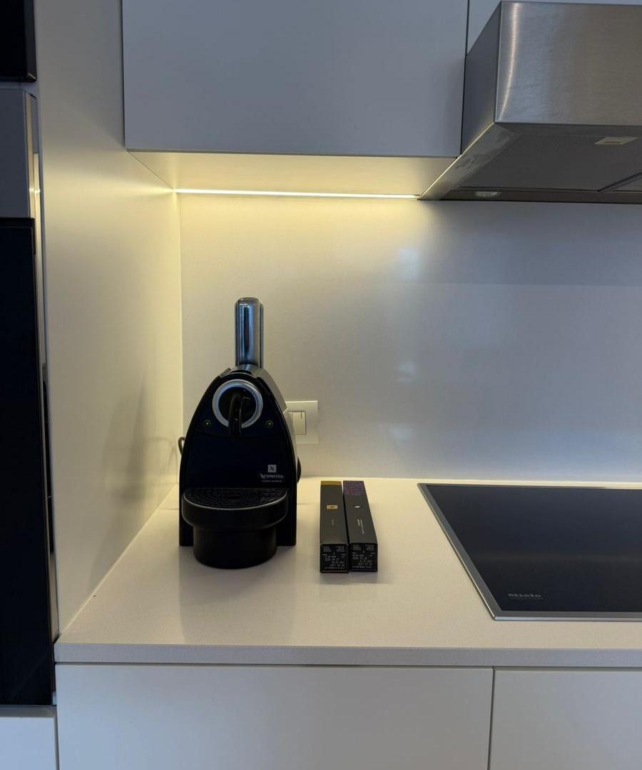 Foto de Departamento en Puerto Madero, imagen 4