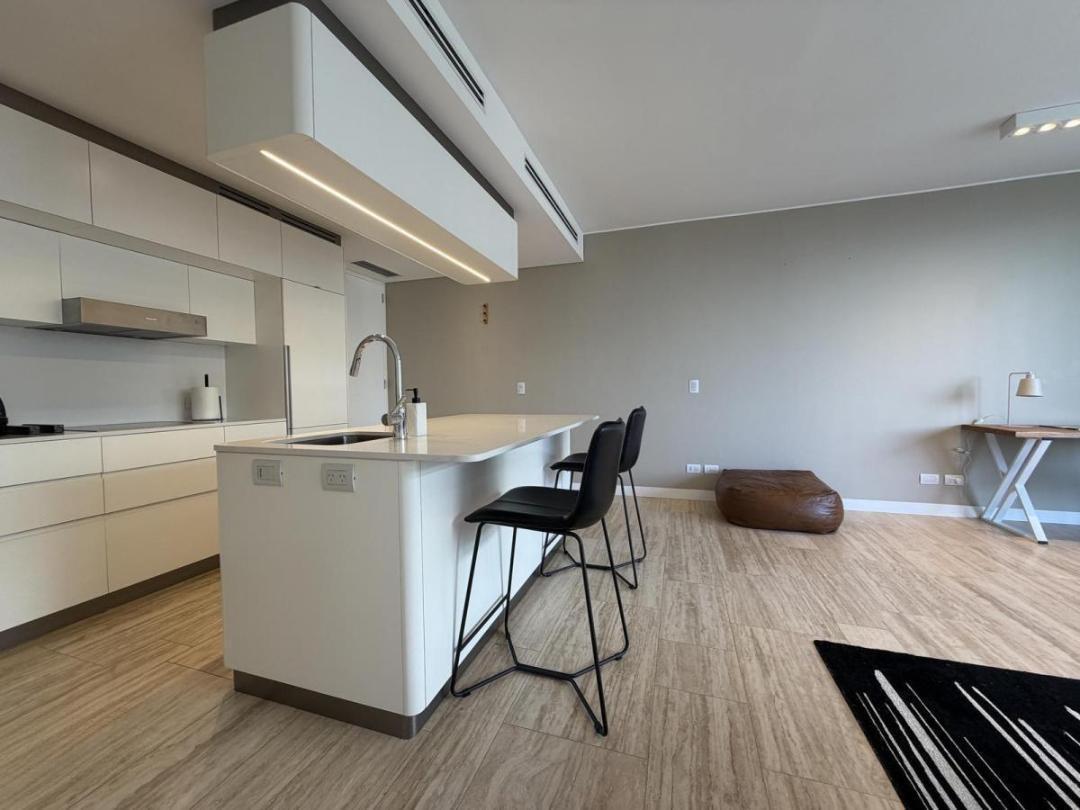 Foto de Departamento en Puerto Madero, imagen 1