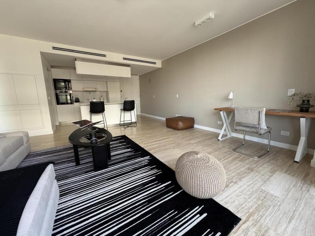 Foto de Departamento en Puerto Madero, imagen 3