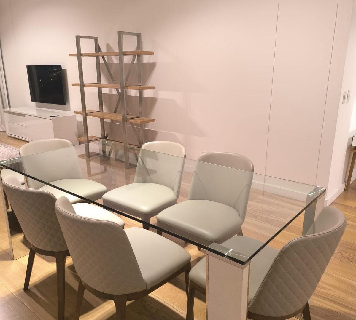 Foto de Departamento en Puerto Madero, imagen 3
