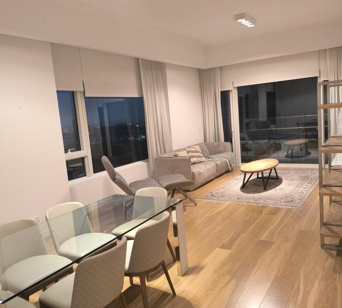 Foto de Departamento en Puerto Madero, imagen 2