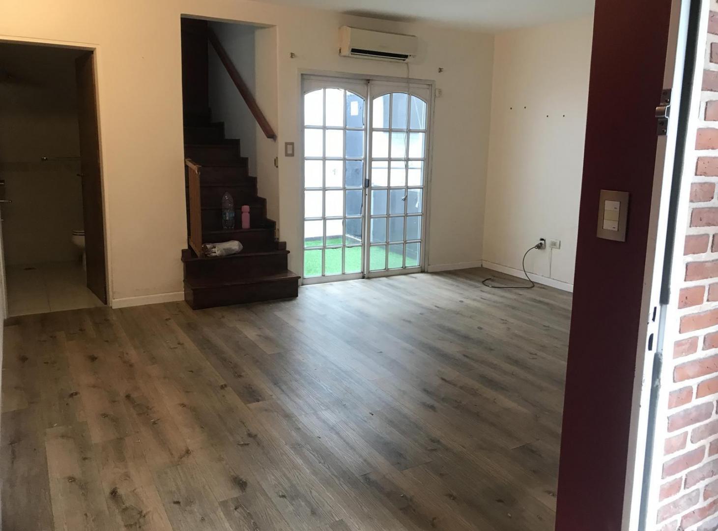 Foto de Casa en Lanús Este, imagen 2