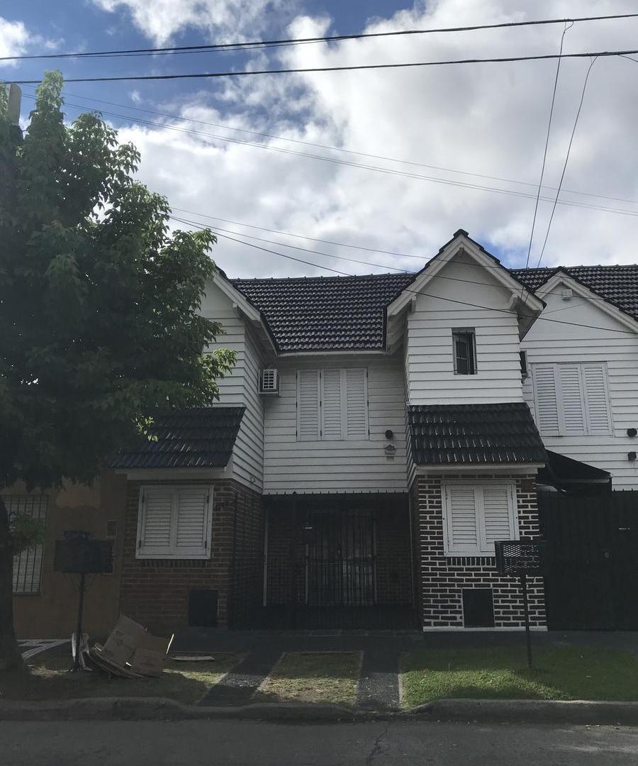 Foto de Casa en Lanús Este, imagen 1