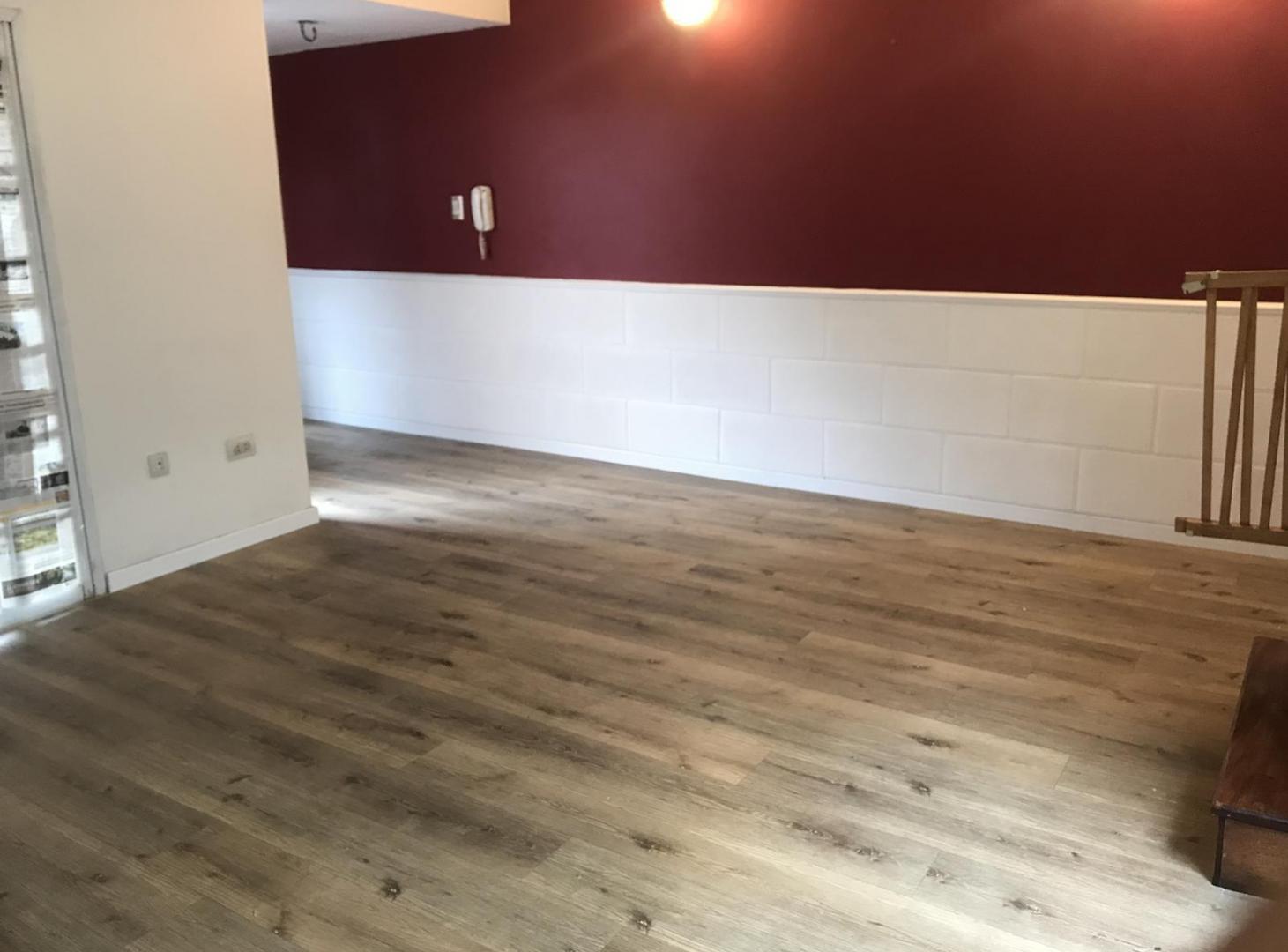 Foto de Casa en Lanús Este, imagen 4