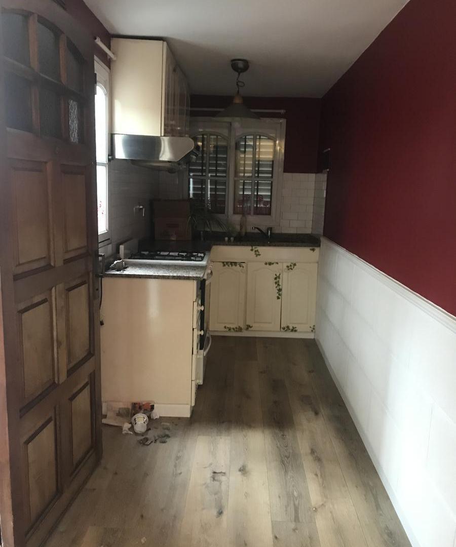 Foto de Casa en Lanús Este, imagen 3