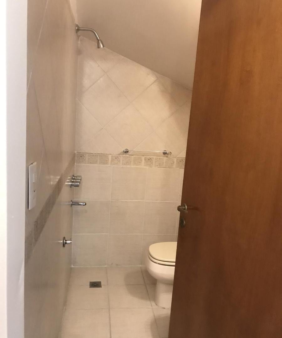 Foto de Casa en Lanús Este, imagen 5
