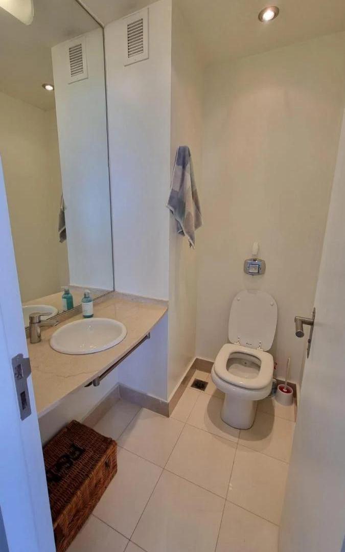 Foto de Departamento en Puerto Madero, imagen 2