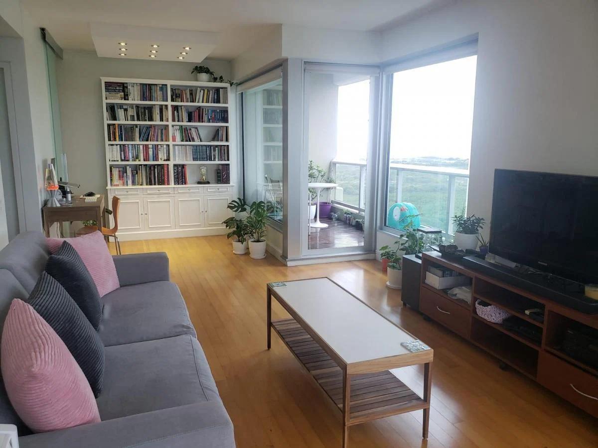 Foto de Departamento en Puerto Madero, imagen 4