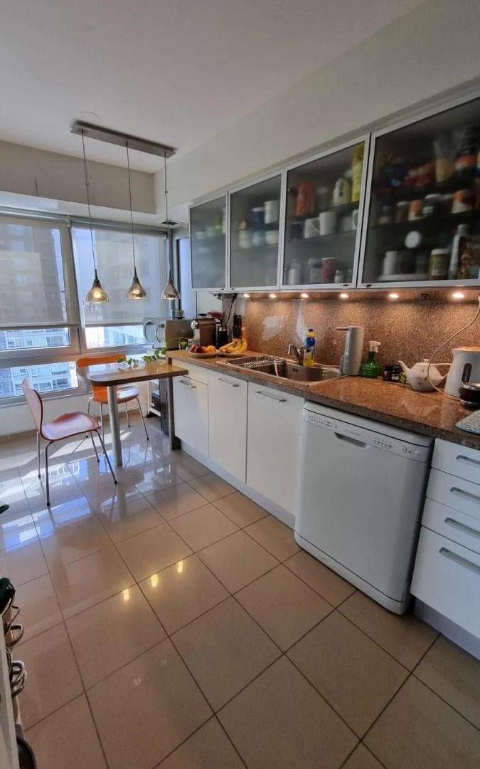 Foto de Departamento en Puerto Madero, imagen 1