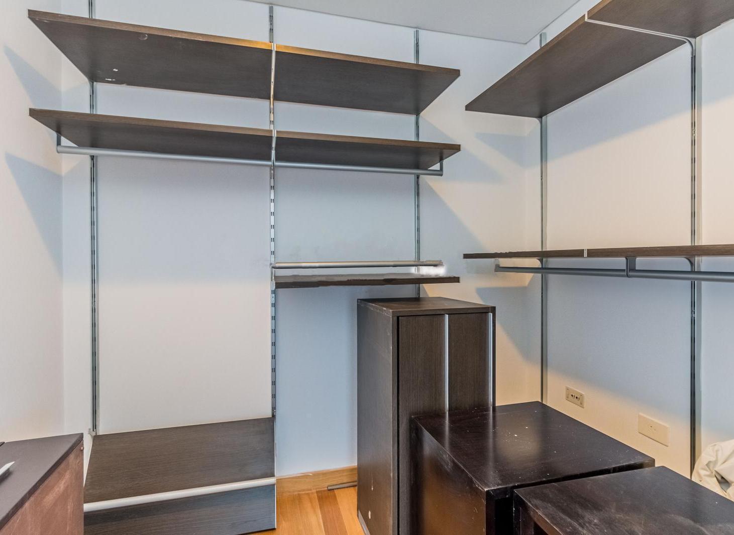 Foto de Departamento en Puerto Madero, imagen 2