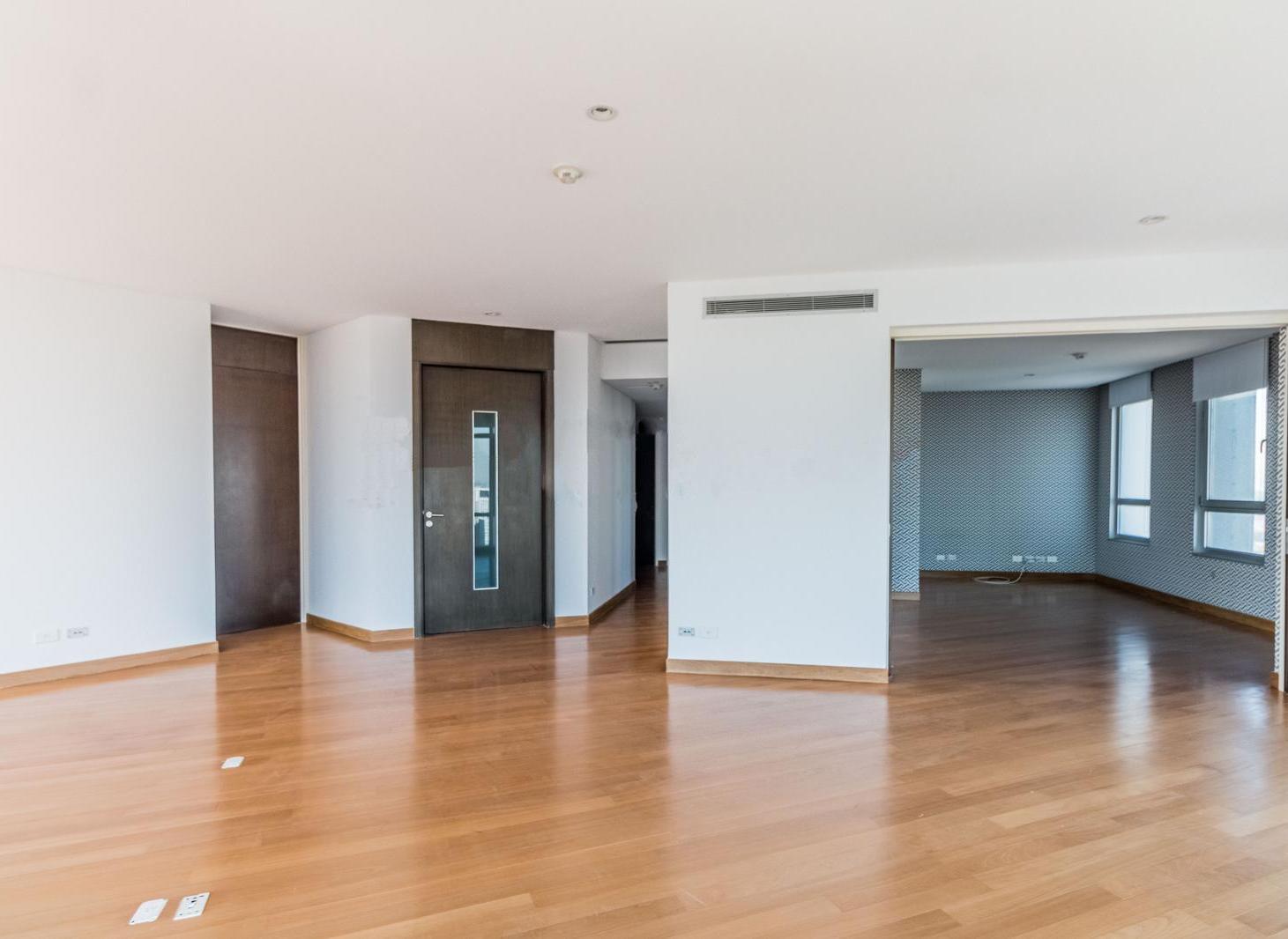 Foto de Departamento en Puerto Madero, imagen 4
