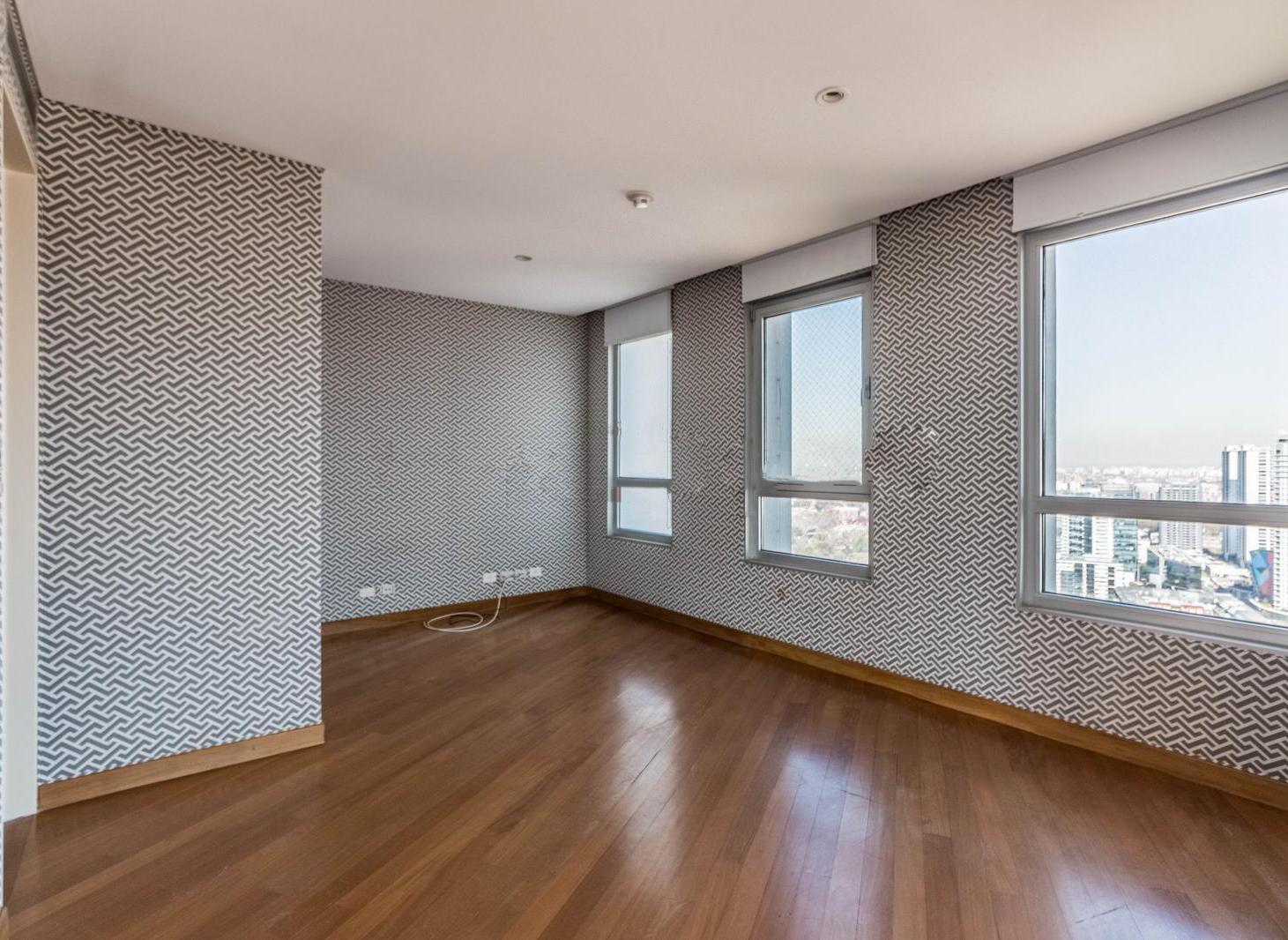 Foto de Departamento en Puerto Madero, imagen 5