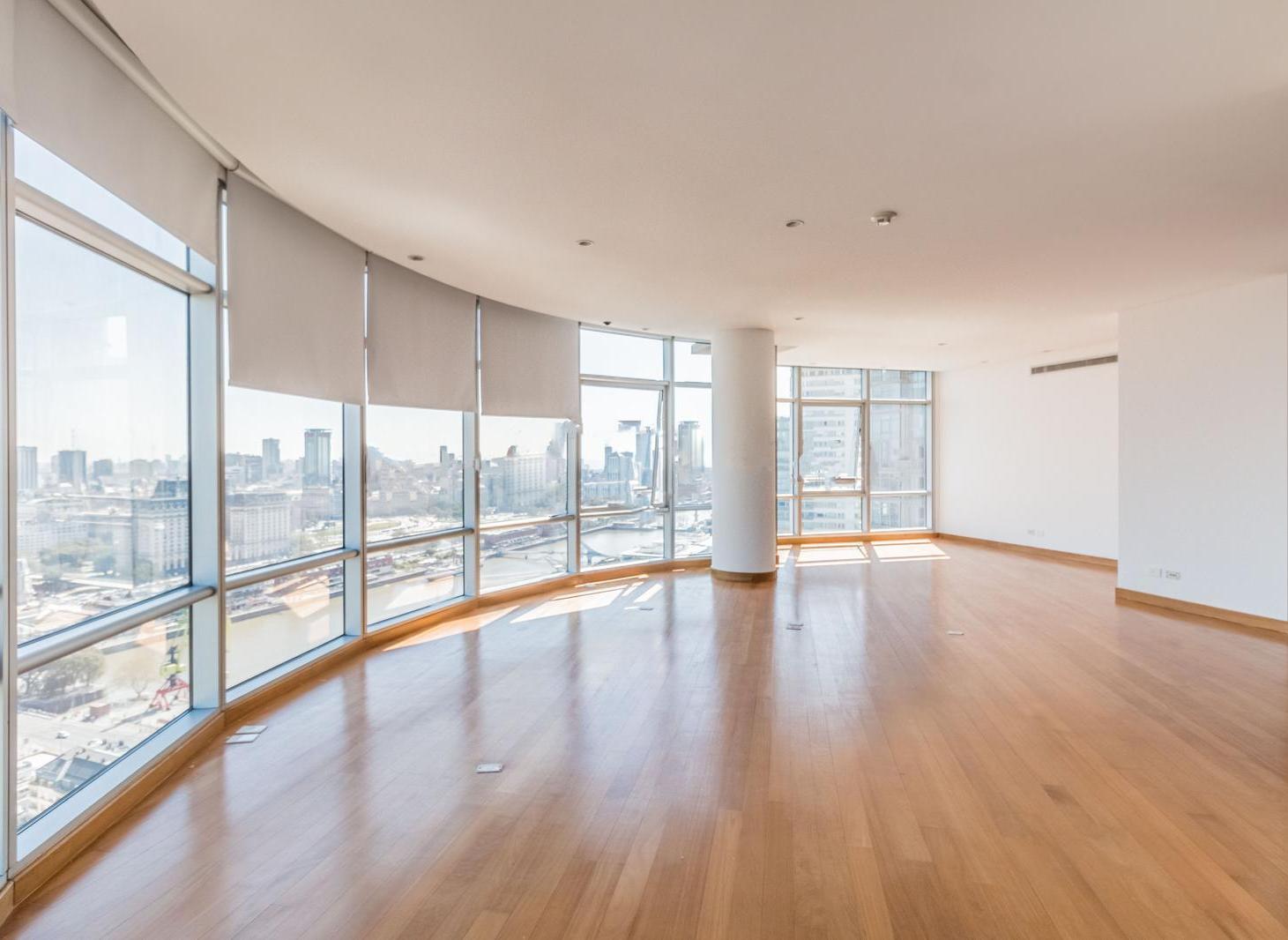 Foto de Departamento en Puerto Madero, imagen 3