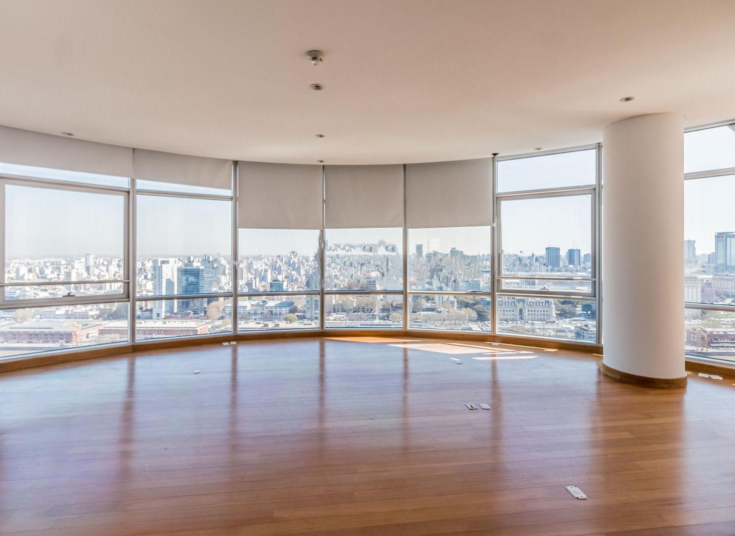 Foto de Departamento en Puerto Madero, imagen 1