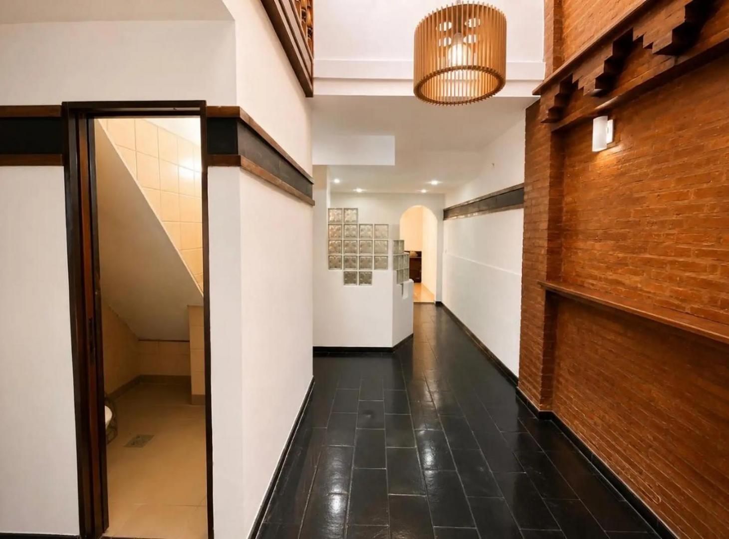 Foto de Casa en Don Bosco, imagen 5