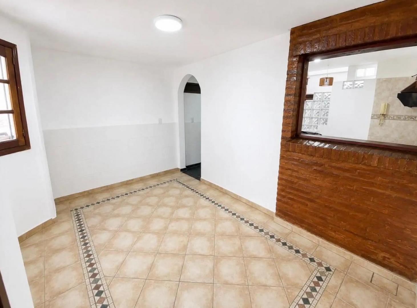 Foto de Casa en Don Bosco, imagen 4