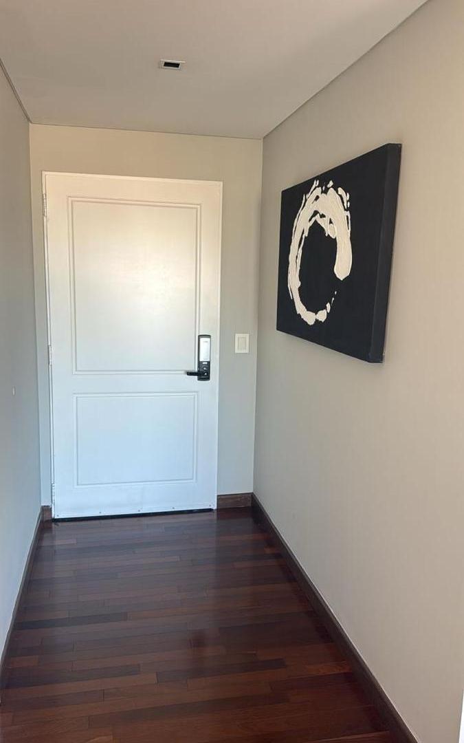 Foto de Departamento en Puerto Madero, imagen 4