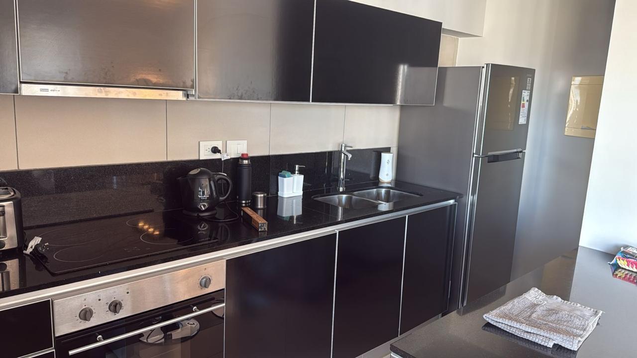 Foto de Departamento en Puerto Madero, imagen 3