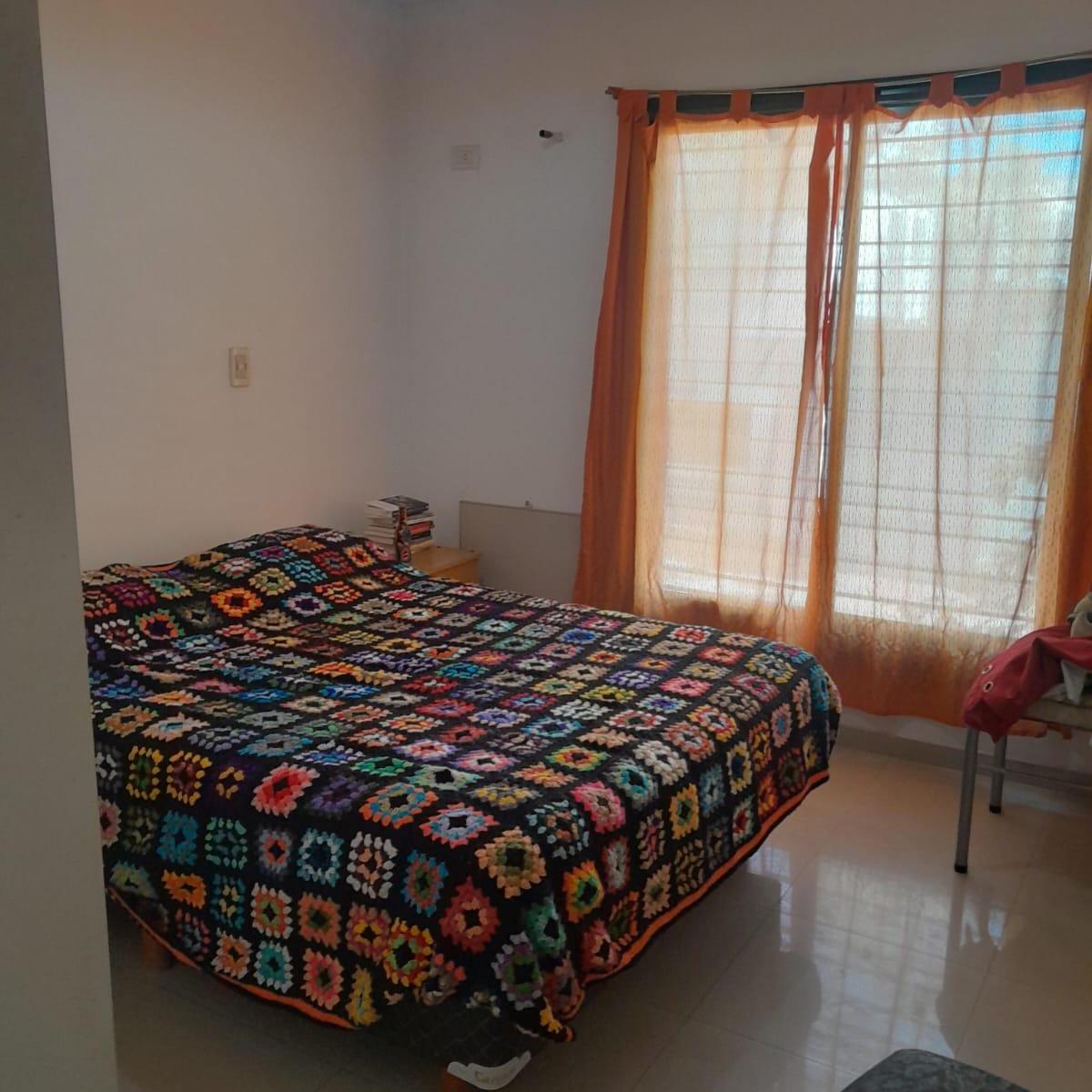 Hermoso Departamento en Venta 5