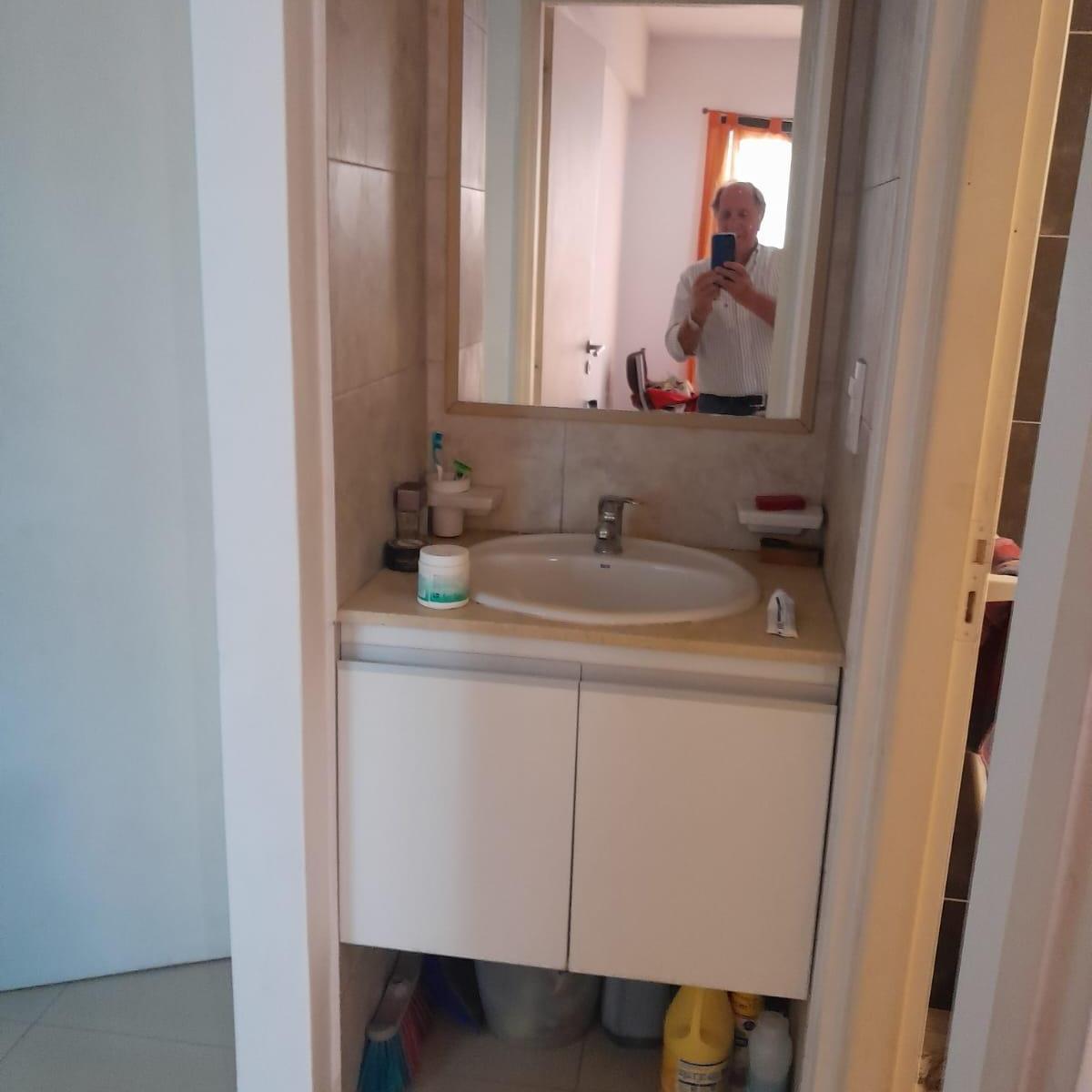 Hermoso Departamento en Venta 4