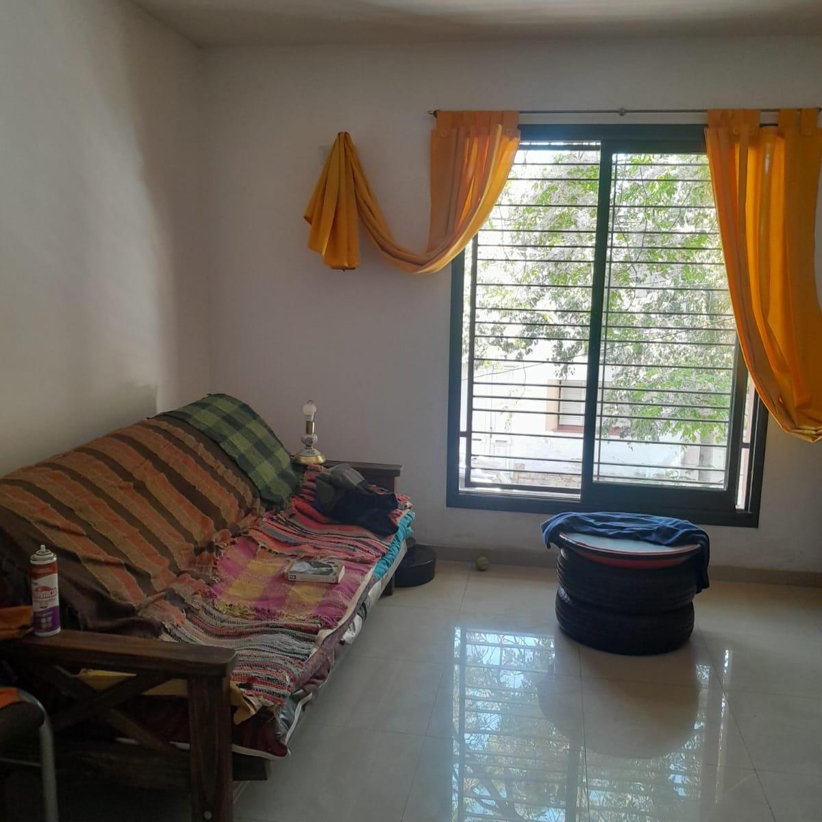 Hermoso Departamento en Venta 3