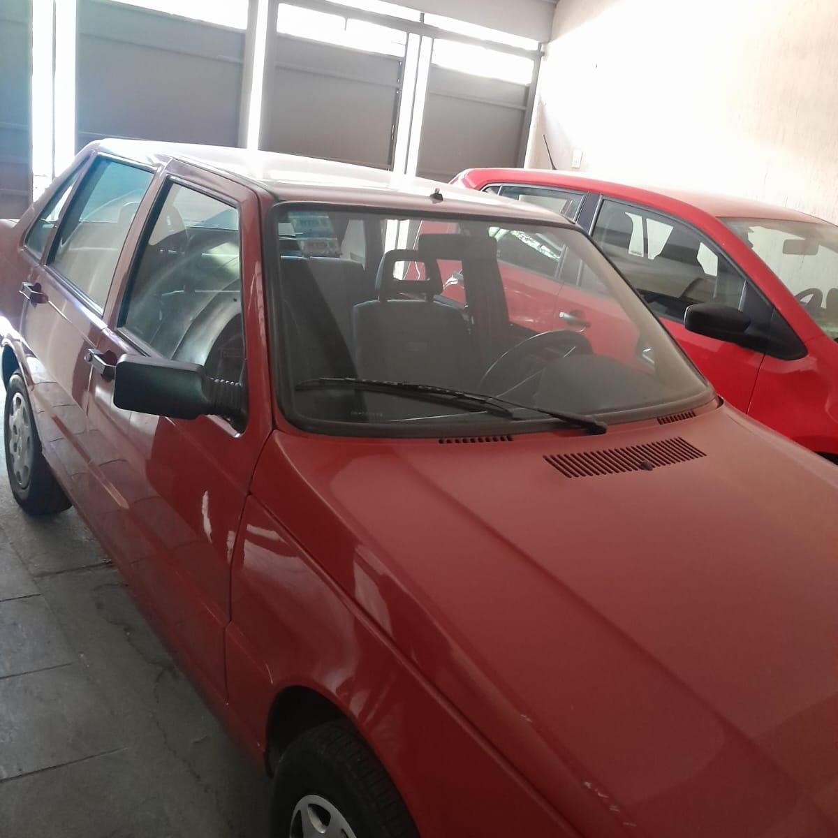 Hermoso Departamento en Venta 2