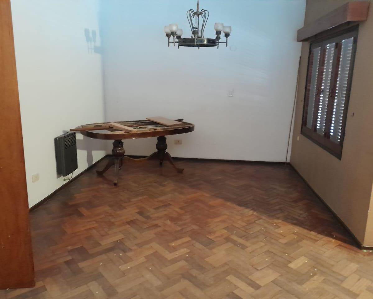 Casa en Venta Godoy Cruz a Una Cuadra de Calle San Martín 5