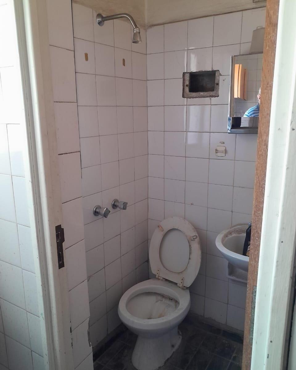 Casa en Venta Godoy Cruz a Una Cuadra de Calle San Martín 2