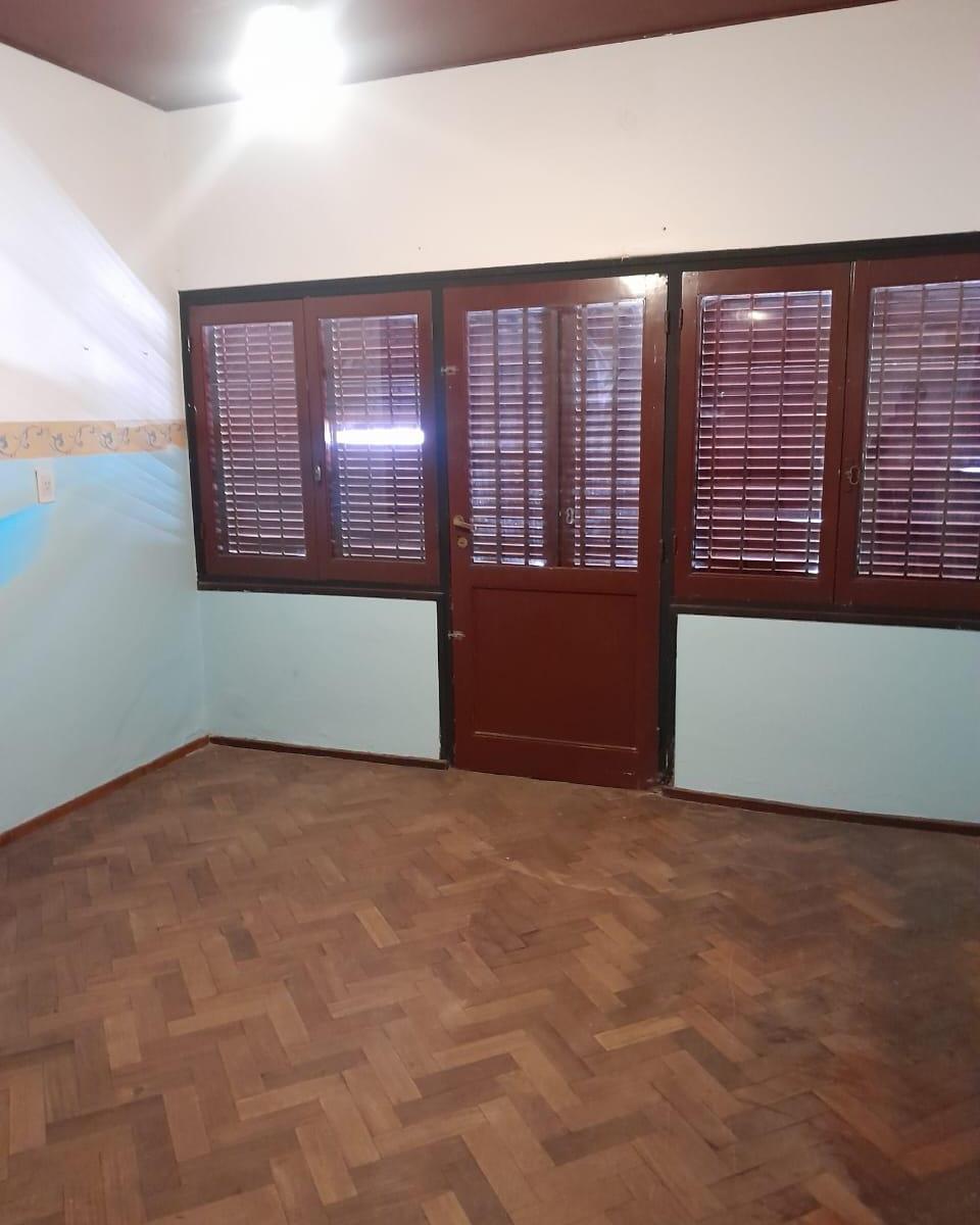 Casa en Venta Godoy Cruz a Una Cuadra de Calle San Martín 4