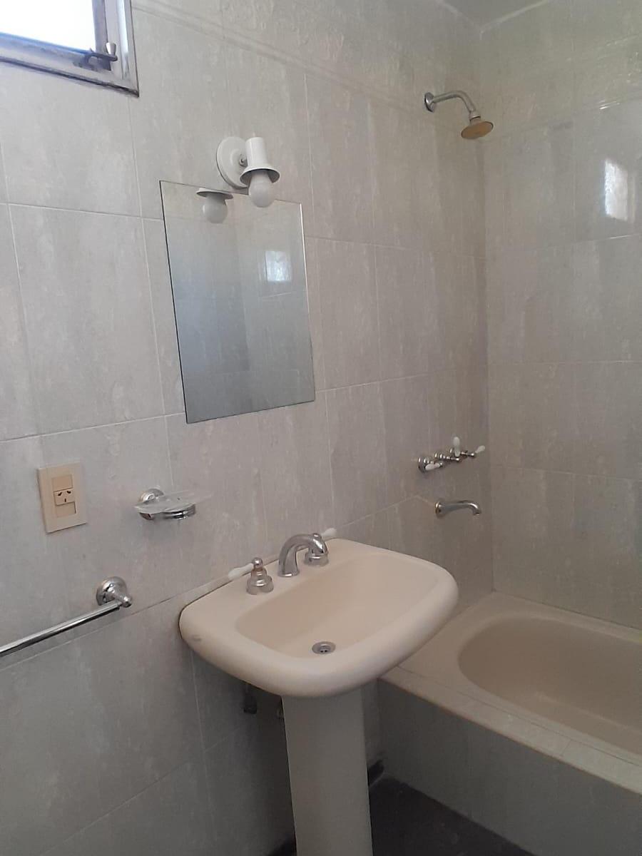 Amplio Departamento en Venta Apto Para Oficina 2