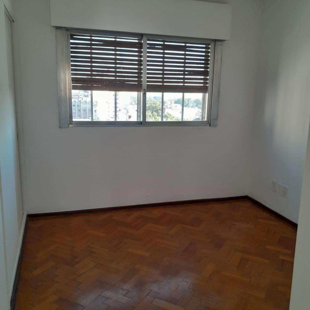 Amplio Departamento en Venta Apto Para Oficina 1