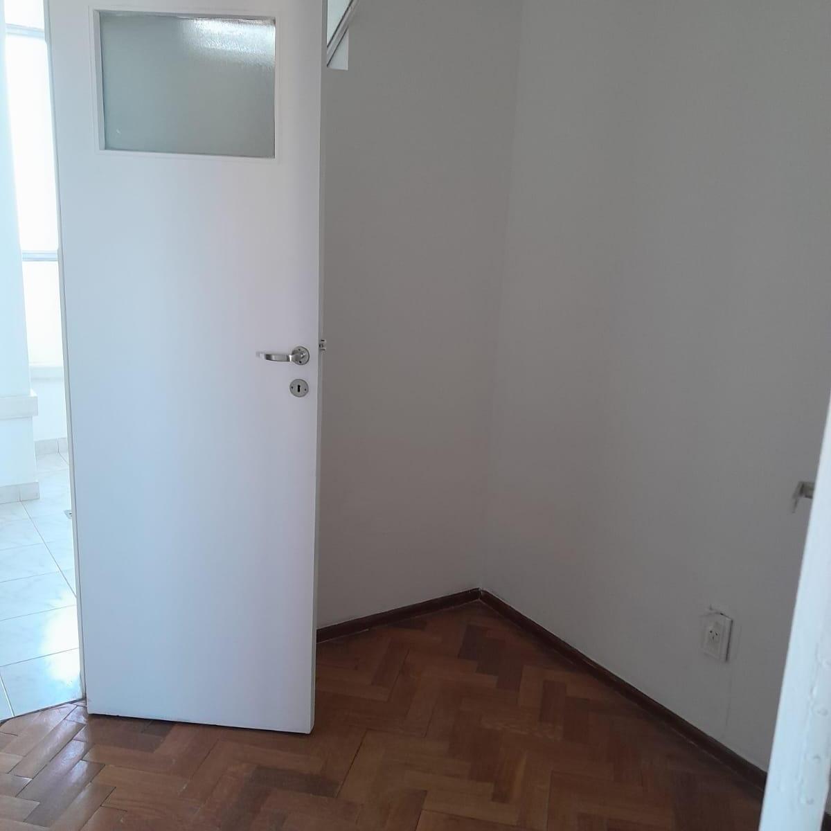 Amplio Departamento en Venta Apto Para Oficina 5