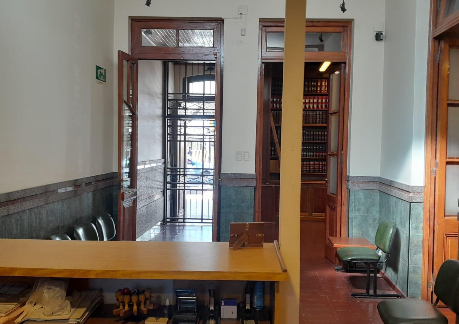 Imagen de la propiedad