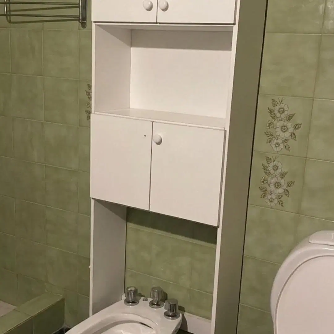 VENTA | Amplia Casa con Cochera en Ciudad- Mendoza 2